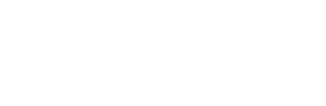 Blog Excelsior Planet - Cervinia