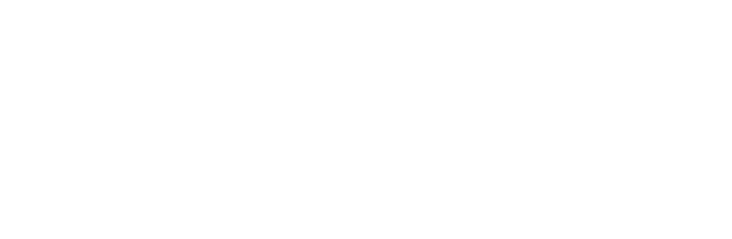 Blog Excelsior Planet - Cervinia